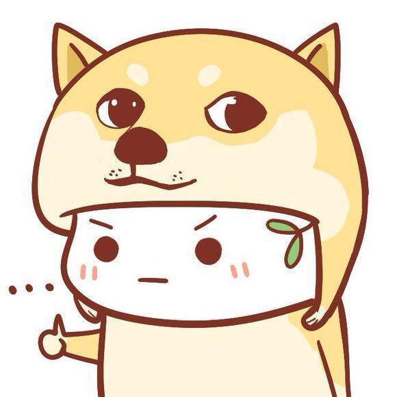 快手刷热门软件免费-熊猫自助下单网站|1万快手粉丝号30元|公众号推广自助下单